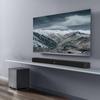 Саундбар Xiaomi TV Speaker Cinema Edition