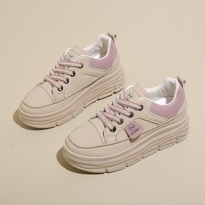 Женская обувь – Кроссовки