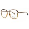 Chlo  Ch0034o 014 Women Eyeglasses