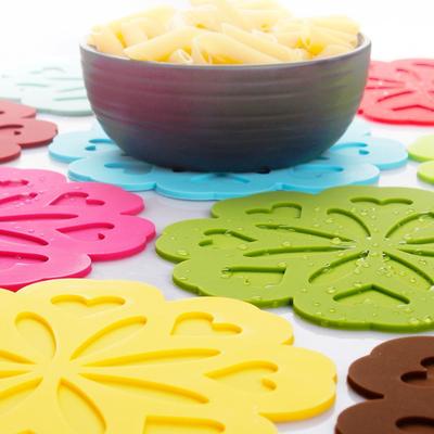 Выпечка – Подставки для горячего