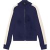 SS24 Jackets & Coats Men's Blue 763381-XKDOM-4492