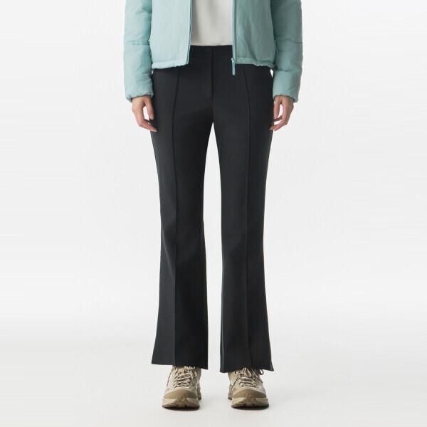 Kolon SportS Женские брюки клеш S tvpnS25432cin