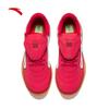 Anta Ling Yue Women's Classic German Trainer Shoes