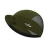 Ykyw Summer and Autumn Thin Duckbill Cap Mountain Bike Helmet Liner Sweat-Absorbent Breathable Cycling Cap