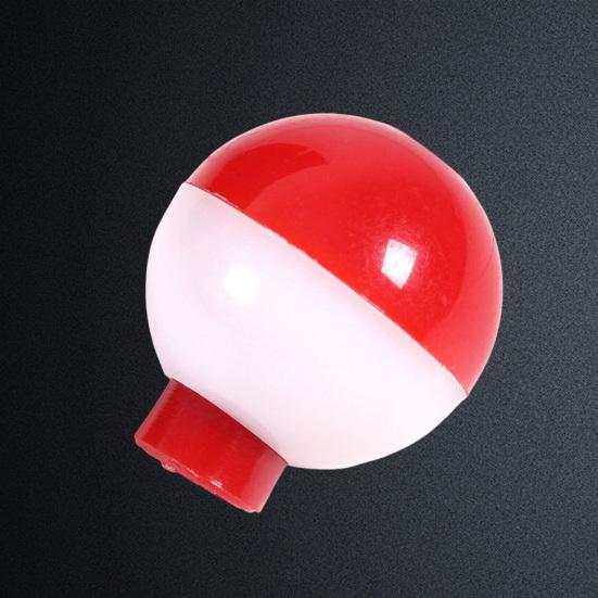 Рыболовные поплавки, полые, увеличивающие скорость рыбалки, недеформируемый поплавок для рыбалки, рыболовные снасти, принадлежности для рыбалки