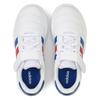 Adidas Breaknet Goal El Js3764  Ftwr Team Bett
