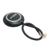 Стабильный GPS-электромагнитный компас M8N GPS Compass Module для APM- AMP2.6