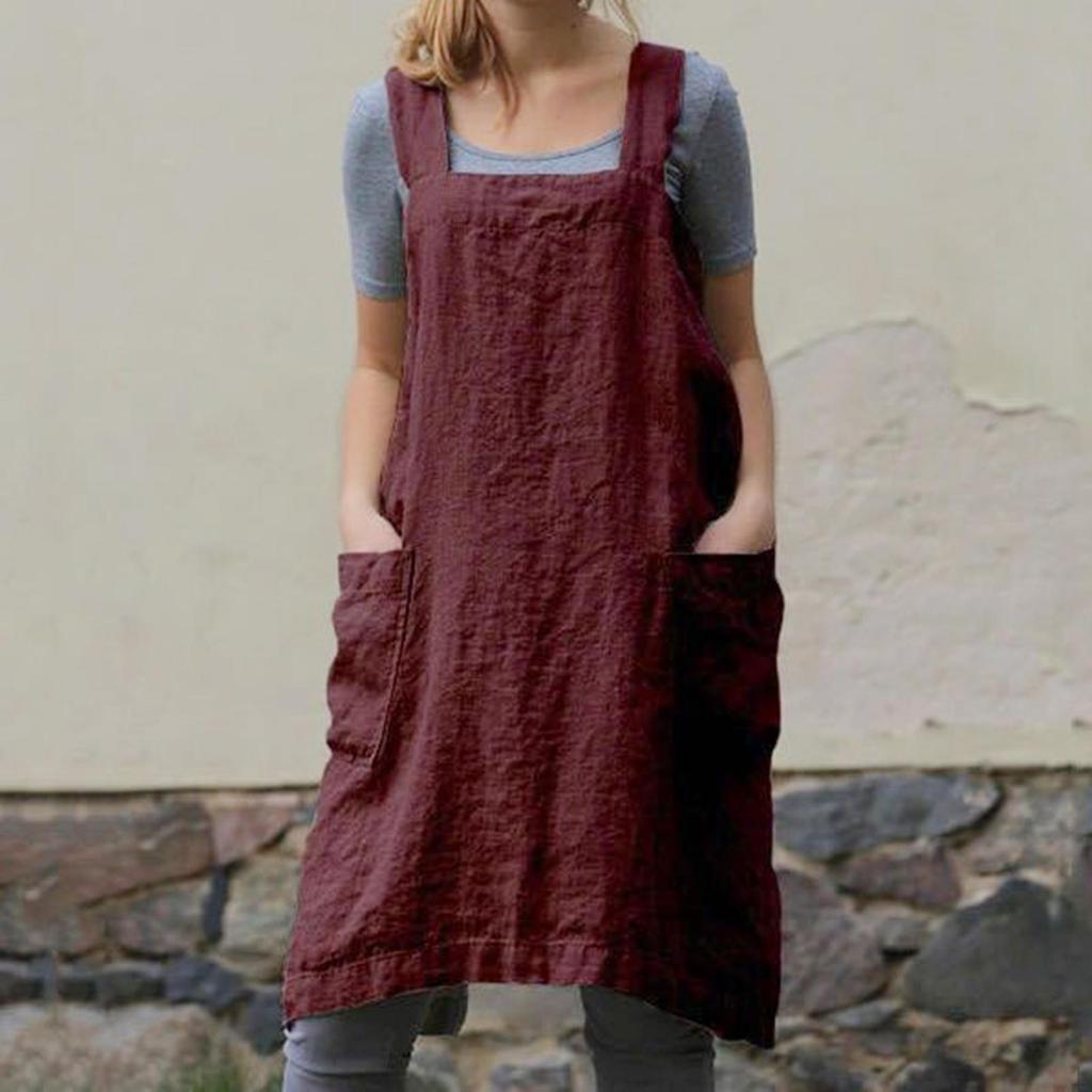 Фартук для женщин