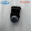 Ультразвуковой датчик парковки PDC для Hyundai Elantra CN7 Kia99310-BU000 99310-BU100, авто