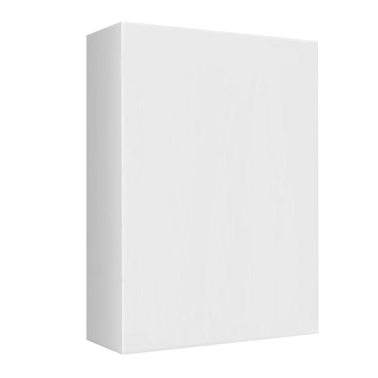 DC12V 35W H7 HID ксеноновый светильник с одним лучом Super Vision водонепроницаемый налобный фонарь, цветовая температура: 6000К, упаковка из 2 шт.