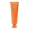 Sulwhasoo Okyong Pack Пленка-маска НОВИНКА 120 мл, 1 шт., 1 шт.