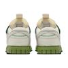 Nike Мужские кроссовки Air Dunk Jumbo Phantom Chlorophyll White Earth FJ4192-001