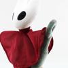 Очаровательная мультяшная плюшевая игрушка Шершень Hollow Knight Silksong Плюшевая игрушка Игровой мерч Шершень Для детей Подарок на день рождения Хэллоуин