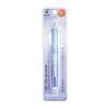 Механический карандаш Pilot Doctor Grip G Spec 0.5 Frost Blue HDGS60RRL
