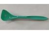 Pet Food Silicone Lid 3-in-1: Freshness-Preserving, Dustproof Sealing Lid for Cat & Dog Cans