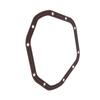 LLR-D060 DANA60 Lube Locker Differential Cover Gasket For Jeep For Ford Full Set Gaskets Accessories