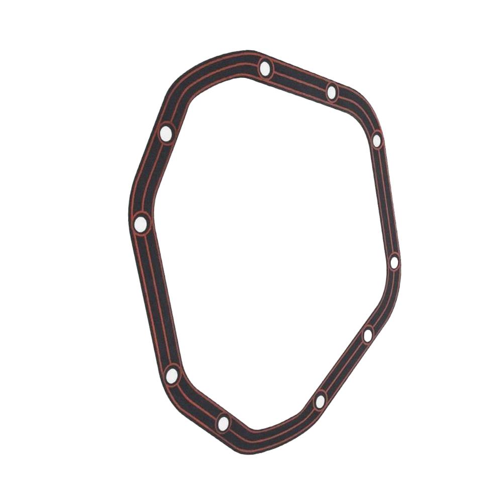 LLR-D060 DANA60 Lube Locker Differential Cover Gasket For Jeep For Ford Full Set Gaskets Accessories