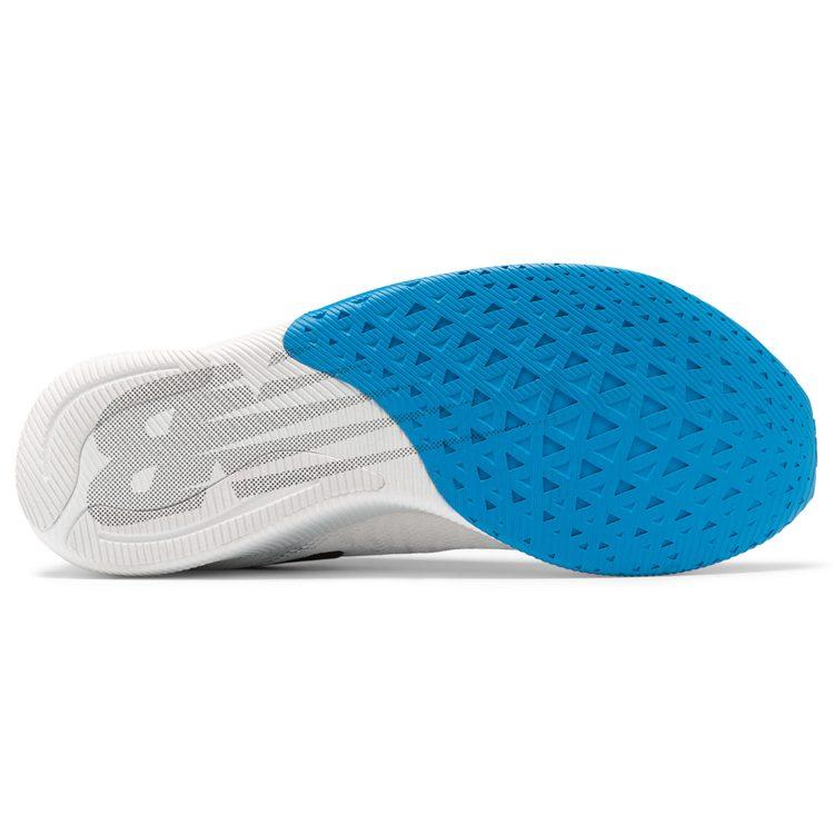 FuelCell Tc Wmns New Balance 'White Vision Blue' Женские WRCXWM