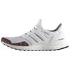 UltraBoost 1.0 Limited 'Multi-Color' AQ5558