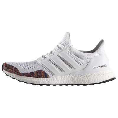 UltraBoost 1.0 Limited Мультиколор AQ5558