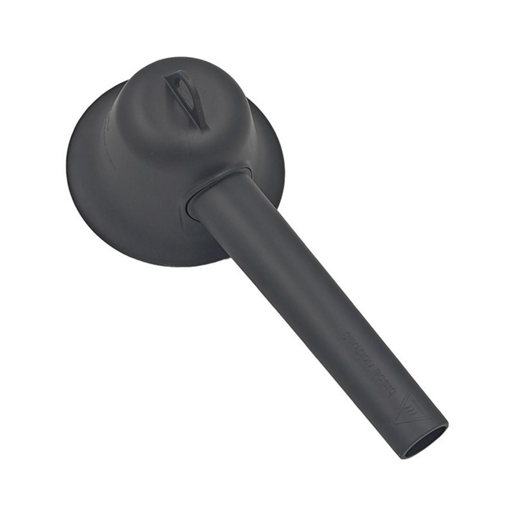 Насадка-пароотводчик, направляющая трубка, аксессуары для ремонта кухонных комбайнов, пластиковая текстура для повышения эффективности приготовления