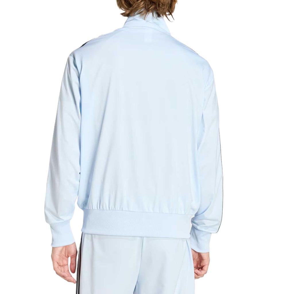 adidas Мужская спортивная куртка Originals Firebird Куртка KC7997