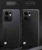 Чехол для OPPO Reno 13F 12F 12 FS 13 14 pro find x8 ultra x8s + x8 pro Роскошный защитный чехол для телефона Coque Fundas