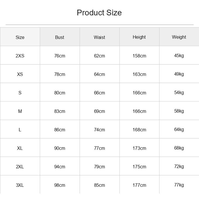 Womens 2mm Short Sleeve Full Body Wetsuit Snorkeling Diving Surfing Warm Water Sports Summer Winter