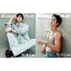 ESQUIRE Korea 2025 JULY Park Bo-gum K POP, K FASHION, KBEAUTY, KSTAR, K-IDOL