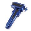 Bx Launcher For Bey X Bley Bley Toy Ripcord String Launcher Bey Gyro Accessory