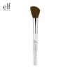 E.l.f Bronzing Brush
