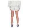 New Balance Sport Essentials French Terry шорты