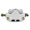 Motorcycle ATV Front Rear Disc Brake Caliper For 50cc 70cc 110cc 125cc 150CC 250cc Quad Go-Kart Taotao SunL Scooter Accessor