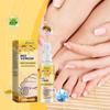 Bee Nail Care Spray To Smooth, Strong And Clean Nails 100ml