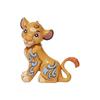 Disney Traditions Симба Мини 6009001