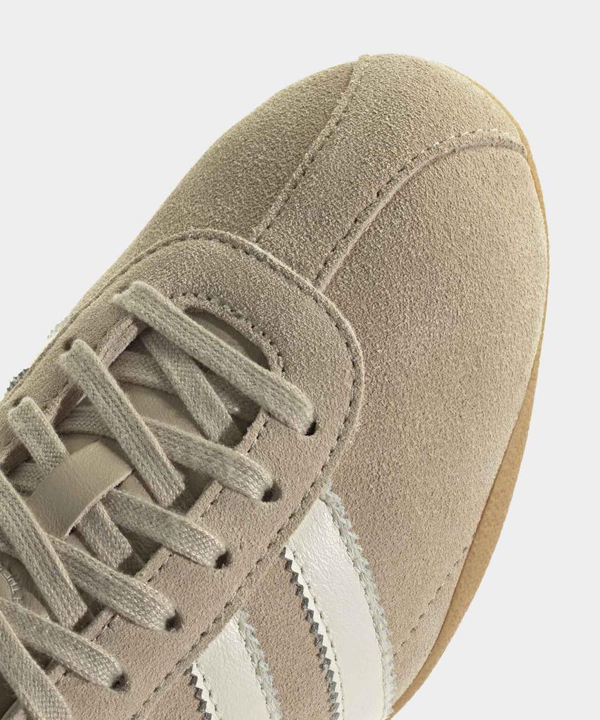 adidas Токио - Каменно-хаки:Белый / Ki3583