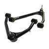 Chevrolet Silverado 1500 2"-4" Black Control Arm Assembly for Car Modification
