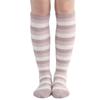 MKY Factory Compression Sleepy Night Pregnant High Maternity Nestree Series Socks, Nighttime, Fluffy, Socks, Women's, Women, Leg-Lengthening Socks,