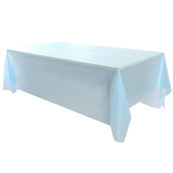 Маслостойкая крышка для обеденного стола, полезная однотонная вечерняя скатерть, аксессуары, 2 шт., защита