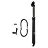 Kind Shock KS Road Version Remote Dropper Seatpost Travel VH1993 ETEN-I 27.2x445mm 120mm,