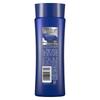Clear Anti-Dandruff Oil Control Refreshing Shampoo