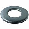 BP Stainless Steel Flat Washers M8 (18 X 1.2) Pack of 50
