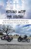 Книга Riding with the Divine : Inspirational Devotionals for Motorcyclists