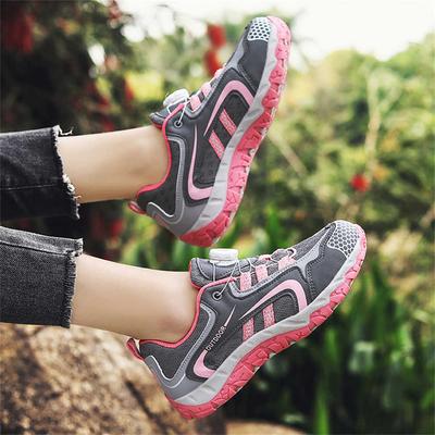 Женская обувь – Кроссовки