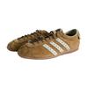 adidas Оригинальные спортивно-повседневные кроссовки ANFU