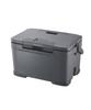 SHIMANO Ice Box 22L VL Medium Gray