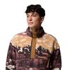 Columbia Helvetia Ii Men' Fleece Multicolor 2098461225 R