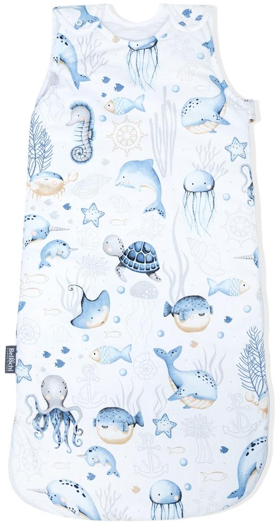 Baby Sleeping Bag Verne