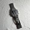 Used SEIKO LAUREL 6M15-7040 Chronograph Men's Watch [Origin]