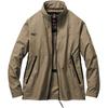 BURTLE Aircraft Jacket for AC1111 26 Light Camel M Spring/Summer